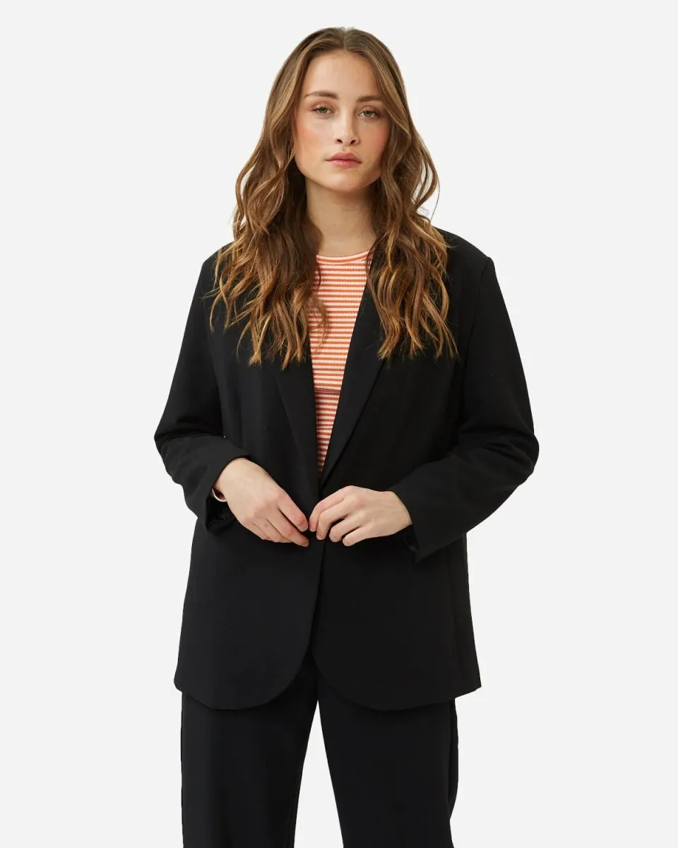 Daizy 2556 - Black