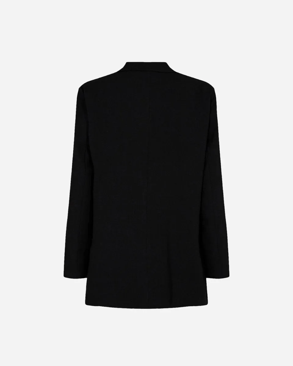 Daizy 2556 - Black