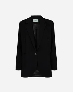 Daizy 2556 - Black