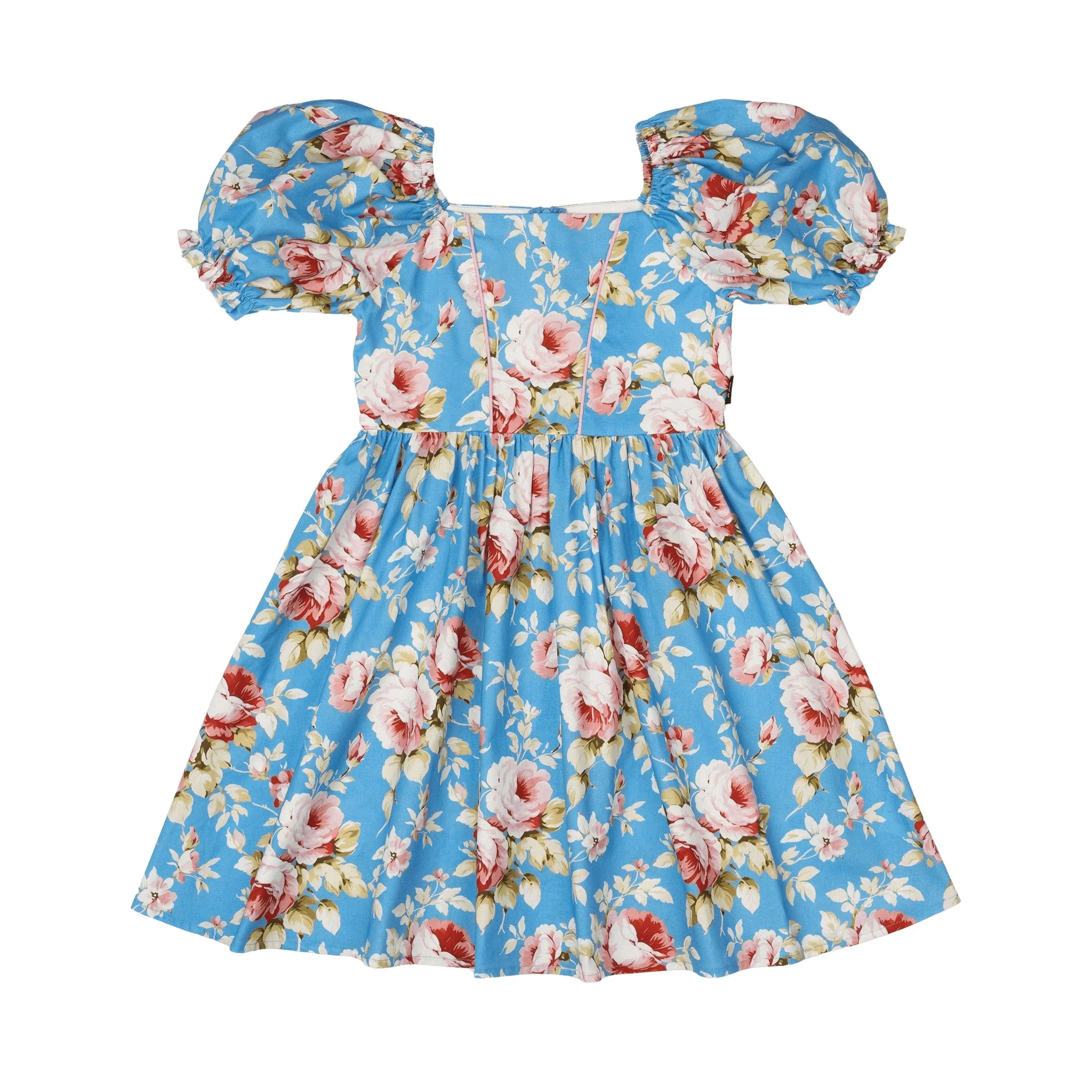 Darcy Play Time Dress