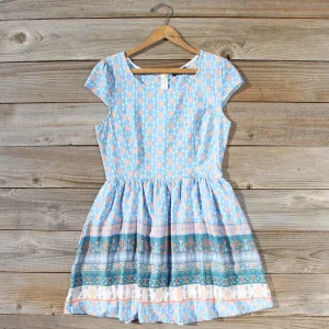 Desert Legend Dress