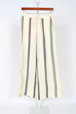 Desta Pants - Besela Vanilla