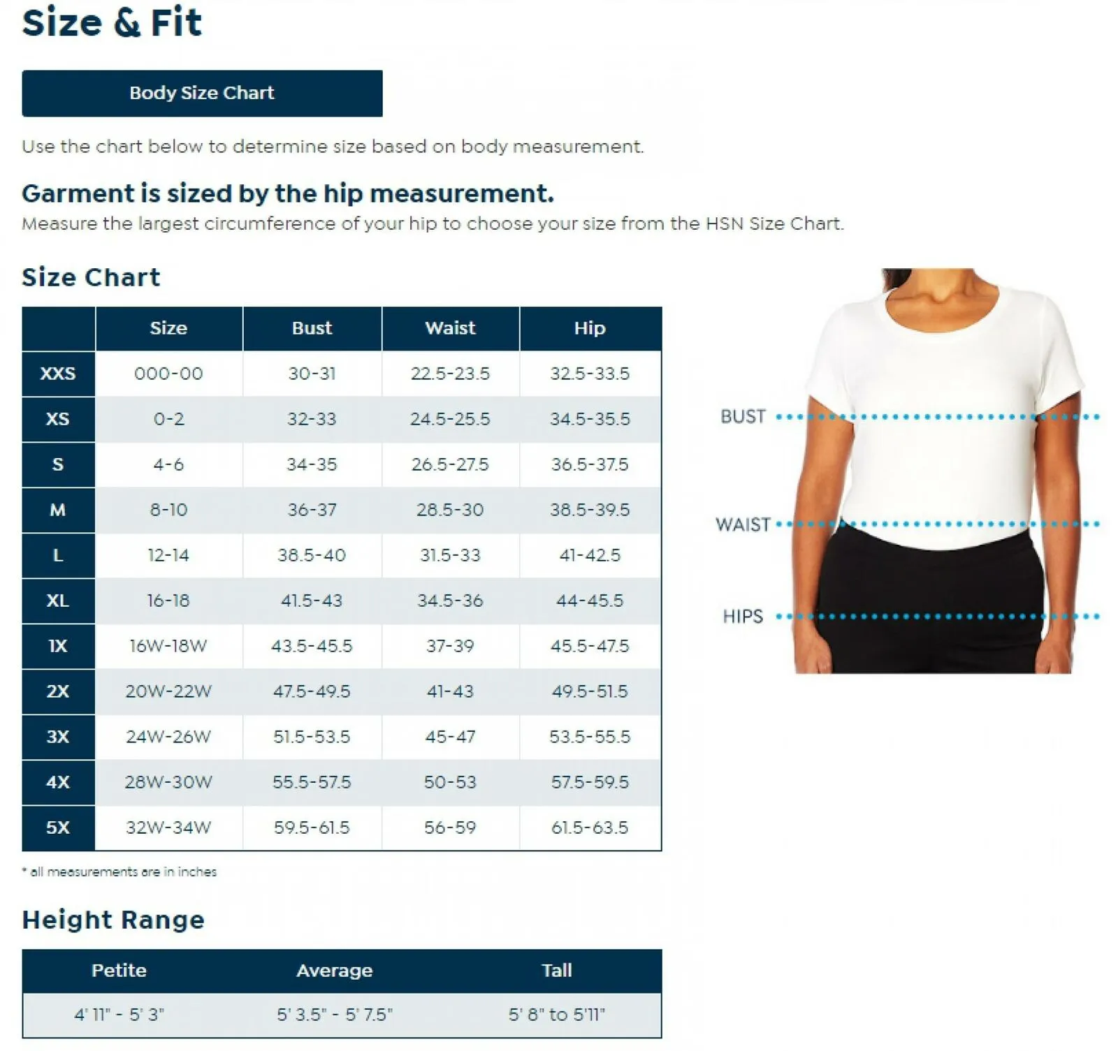 DG2 by Diane Gilman Plus Size Asymmetric Pleated Knit Top