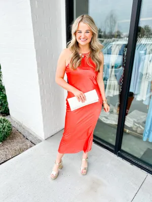 Diane Dress