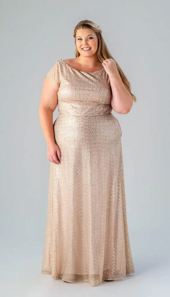 Discount Ready-to-Ship Jamie