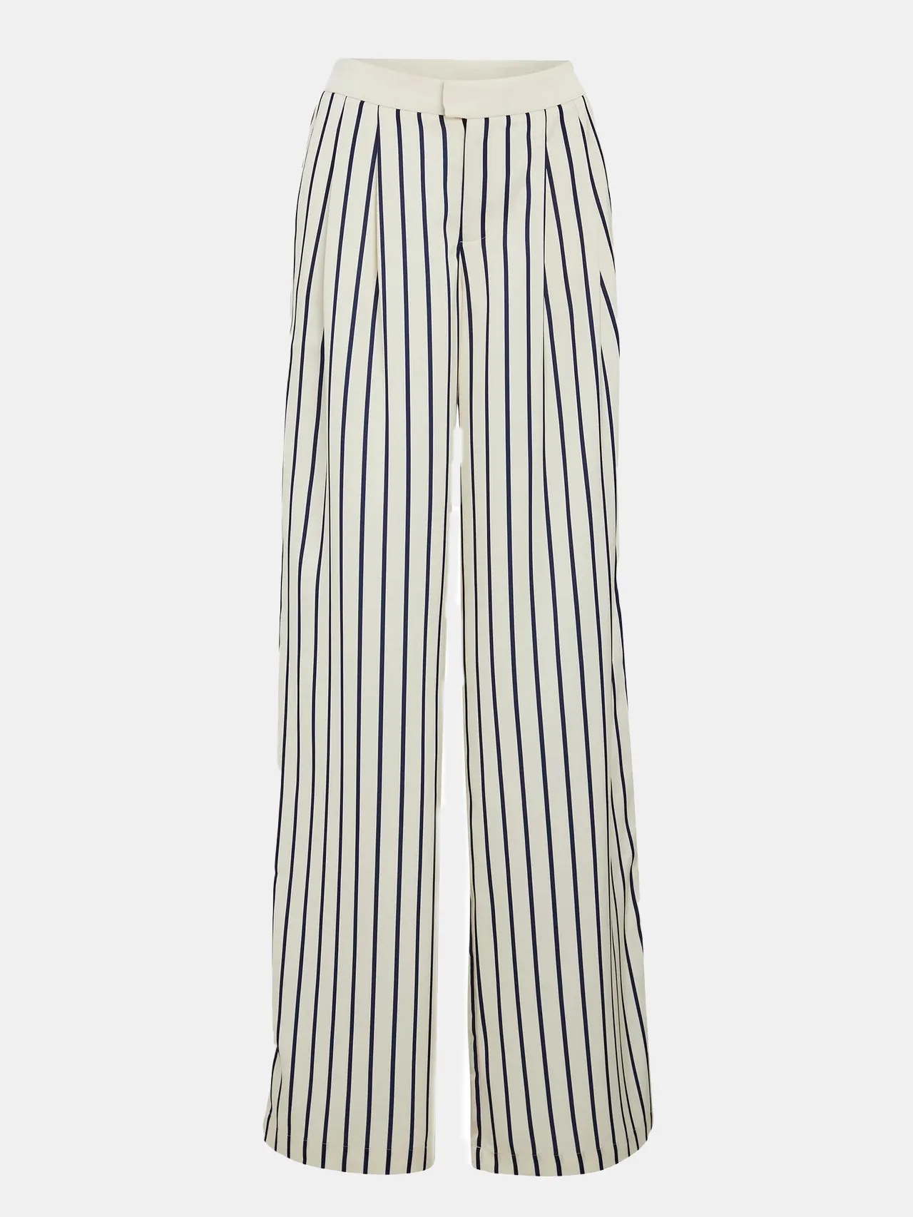 Dixon Pant