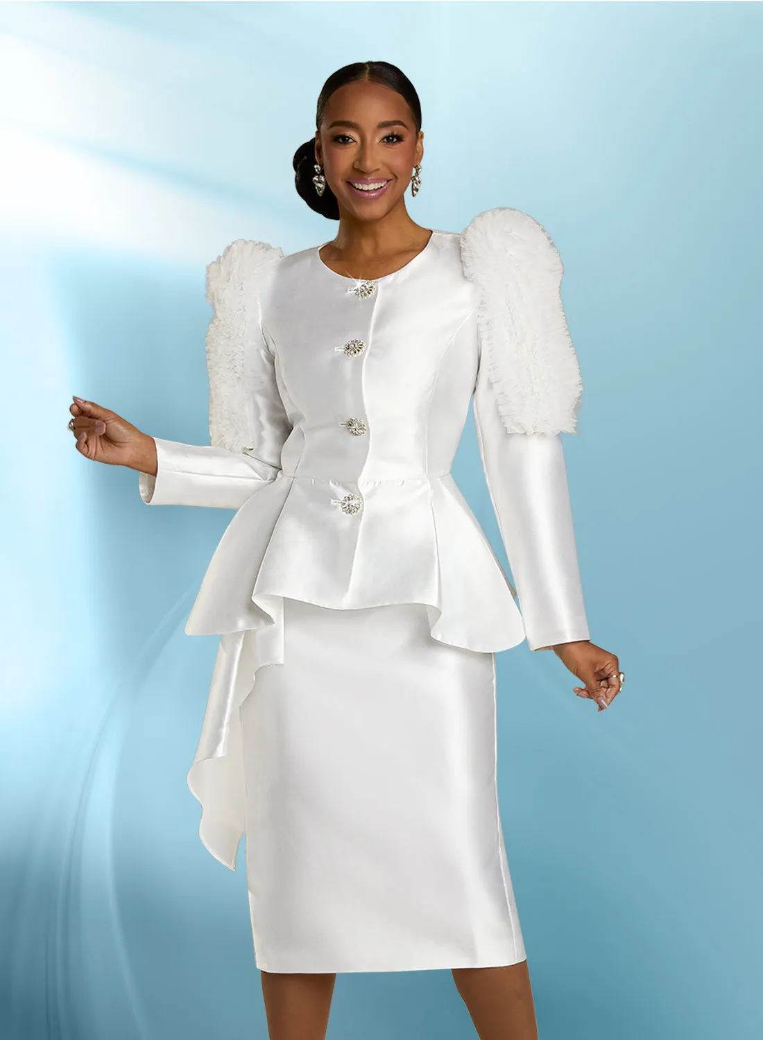 Donna Vinci 12151
