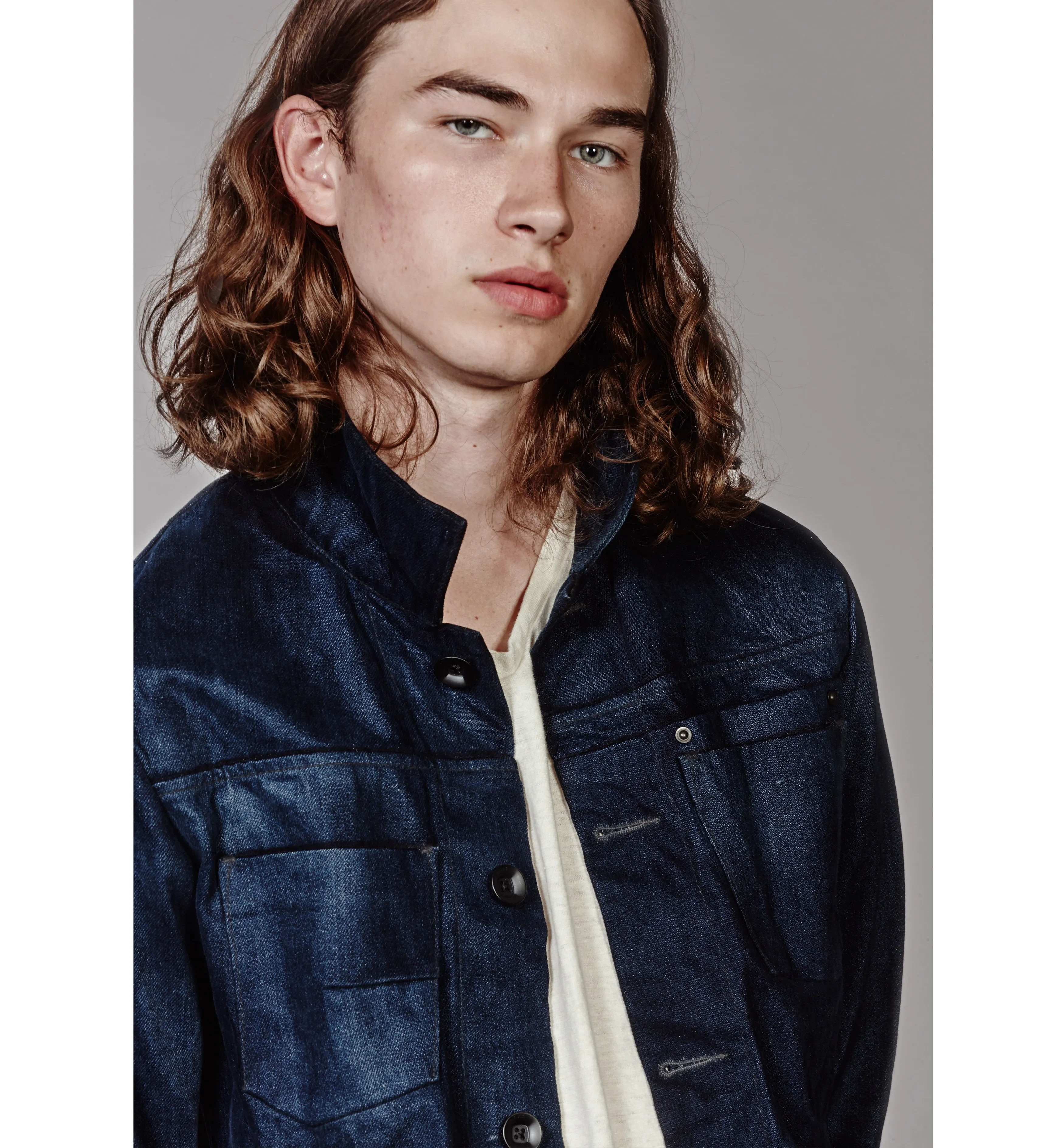Dylan Dori