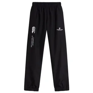 Eastside Lions Cuffed Hem Stadium Pant by Canterbury