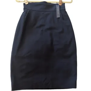 Elie Tahari &quot;Pacey&quot; Pencil/Straight Skirt - NWT - Size 2