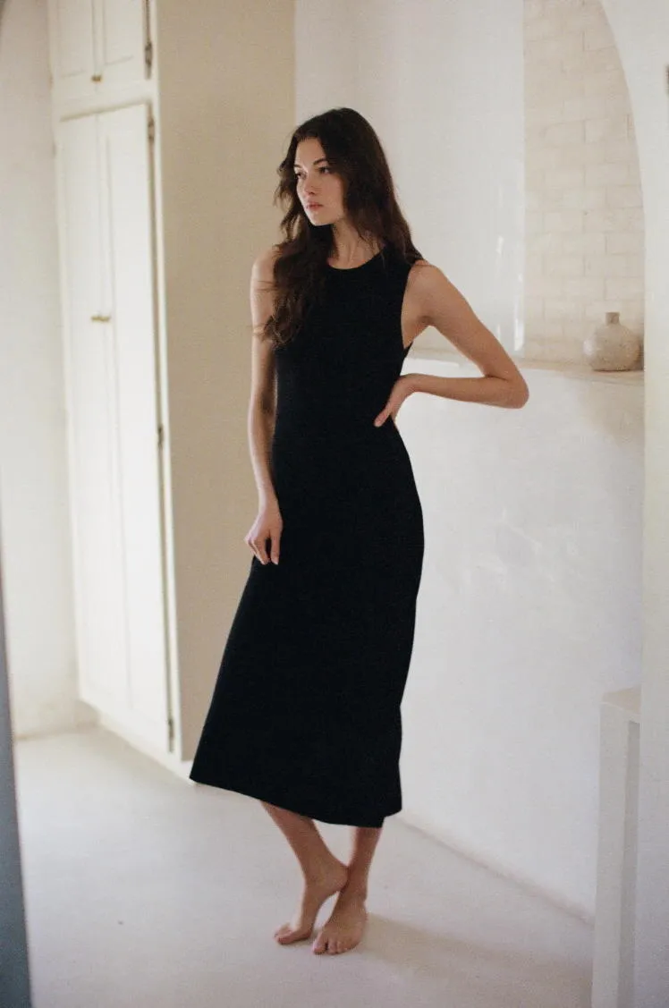 Eloise Maxi