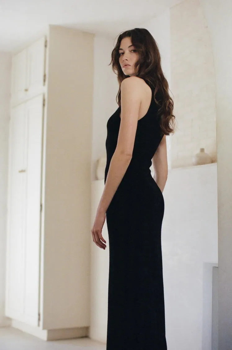 Eloise Maxi
