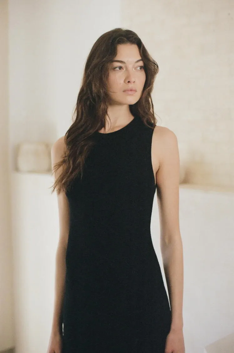 Eloise Maxi