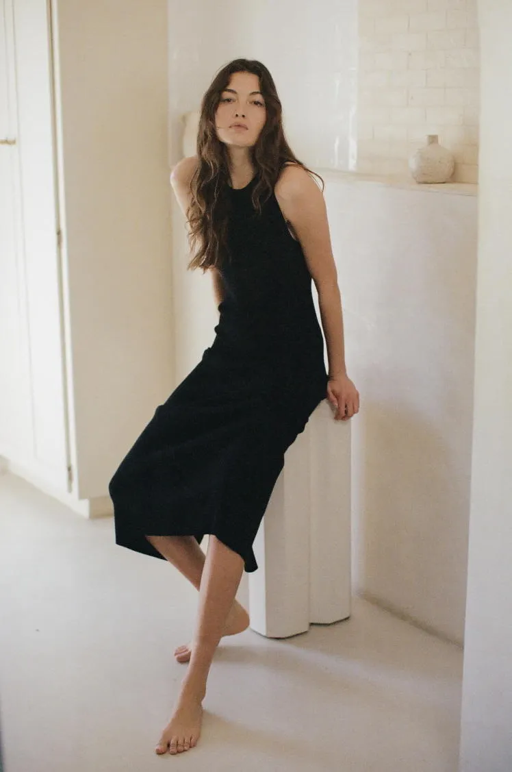 Eloise Maxi