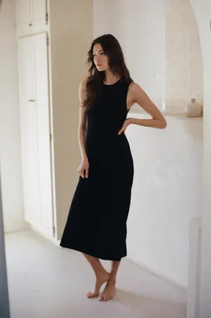 Eloise Maxi