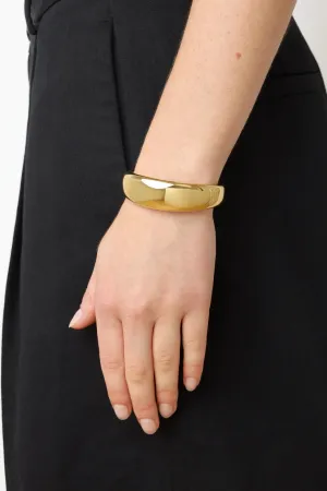 Emma Bracelet - Gold