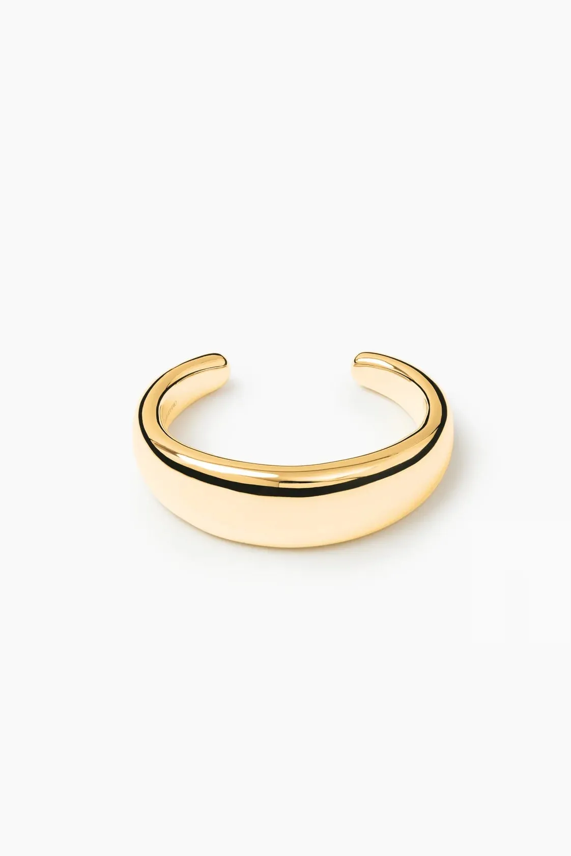 Emma Bracelet - Gold