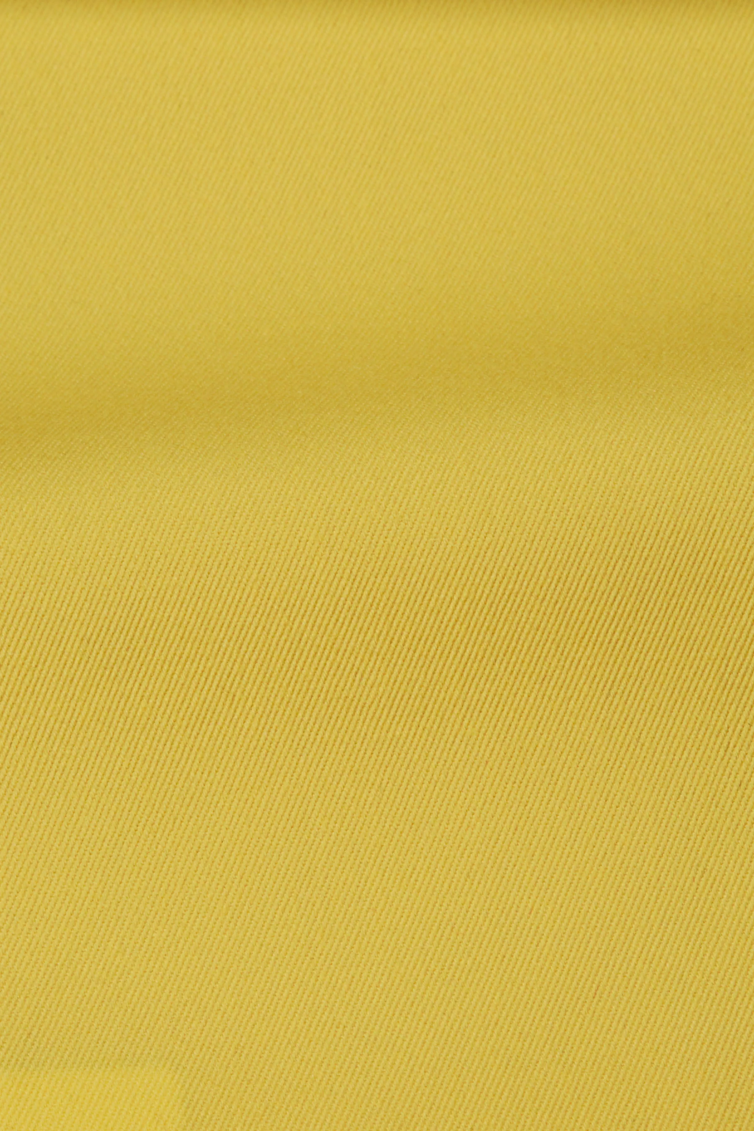 English Cotton Blazer