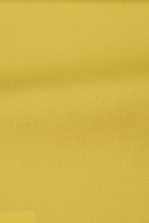 English Cotton Blazer