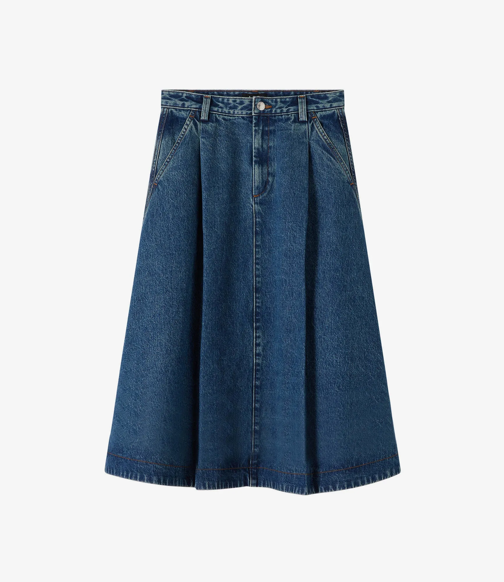Enora skirt