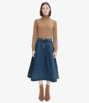 Enora skirt