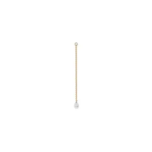 Ersa Ear Jacket I