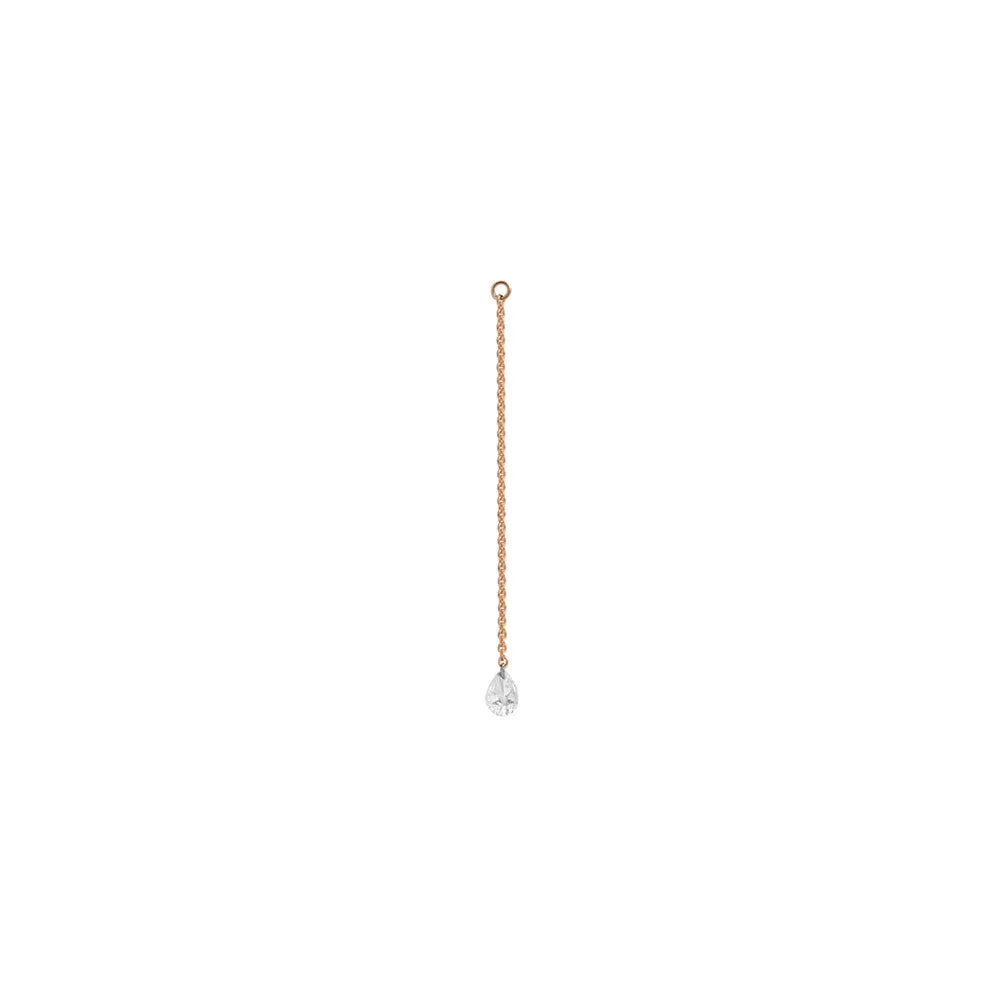 Ersa Ear Jacket I