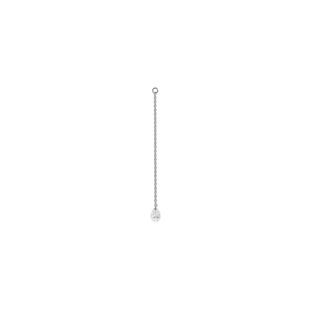 Ersa Ear Jacket I
