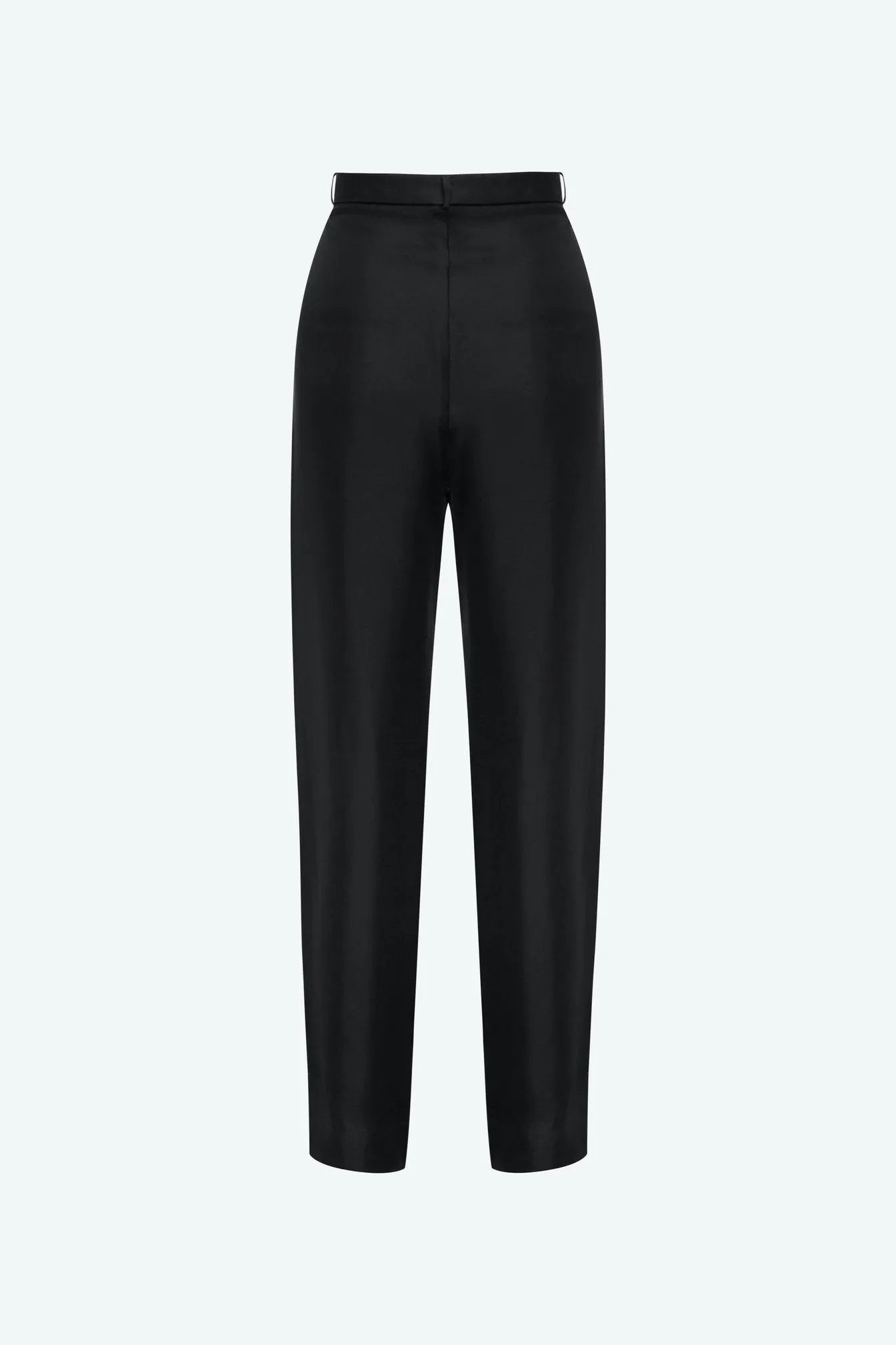 ESMÉE TROUSER