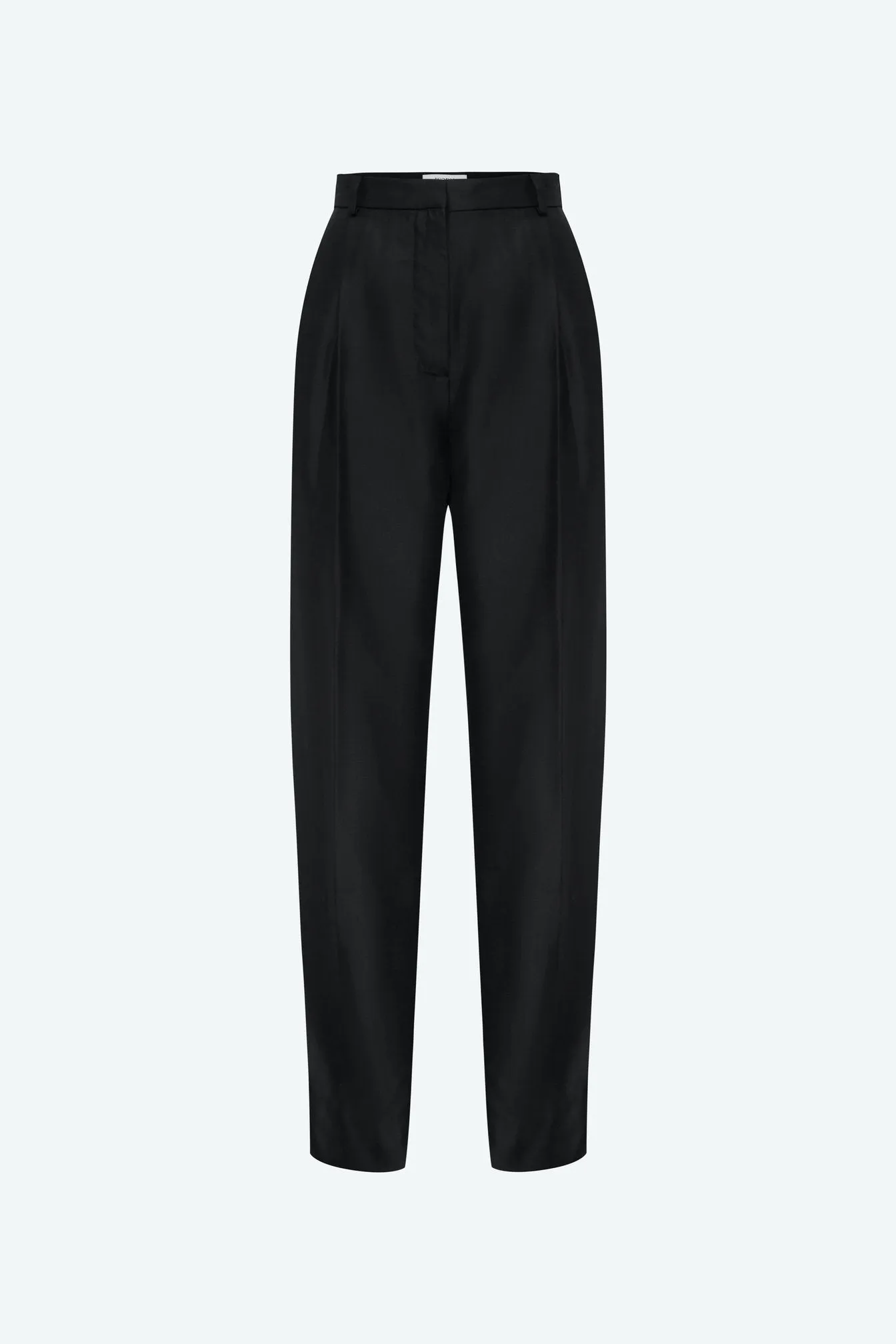 ESMÉE TROUSER