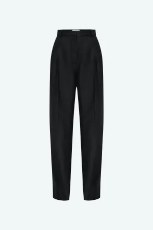 ESMÉE TROUSER