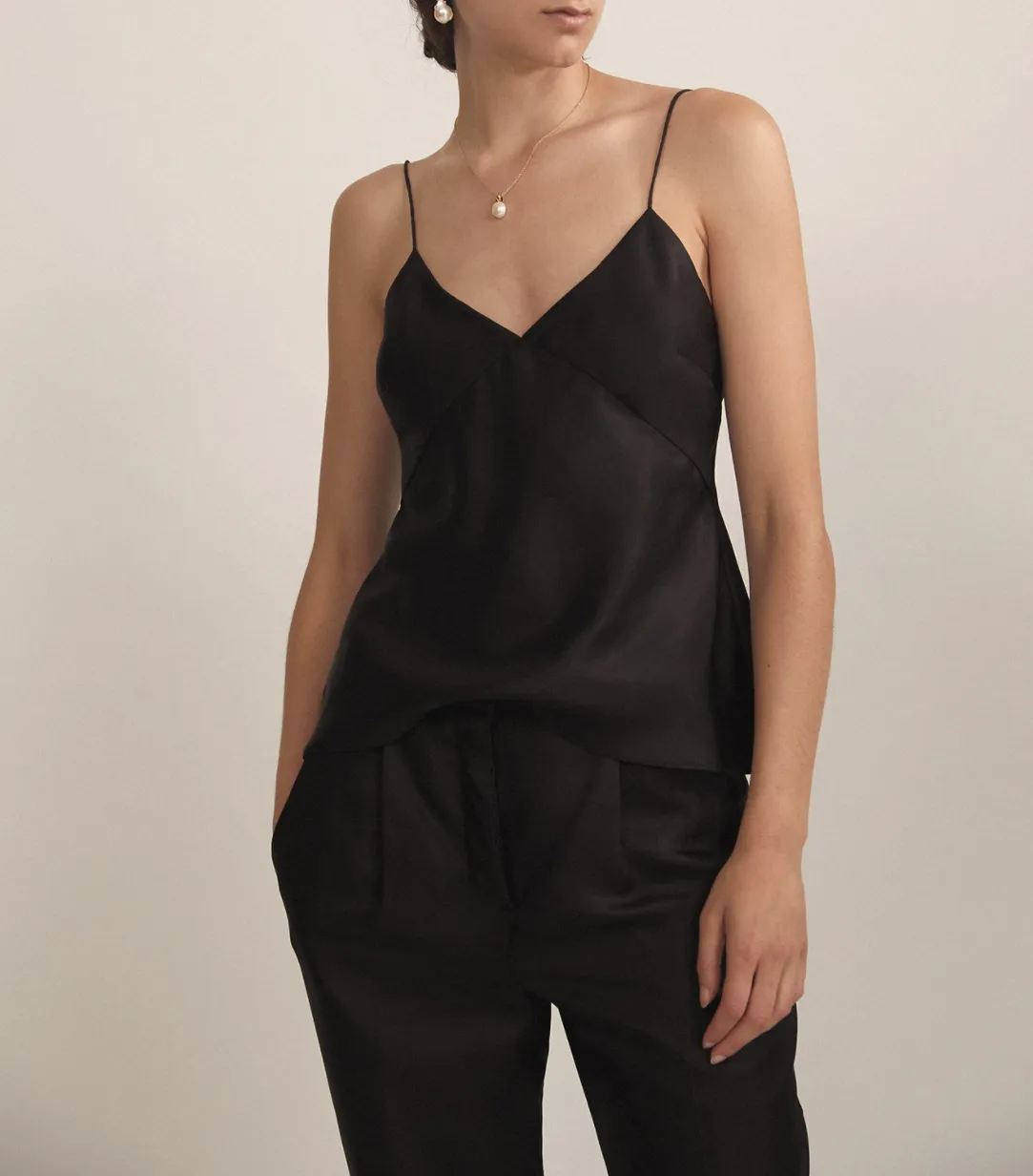 ESMÉE TROUSER