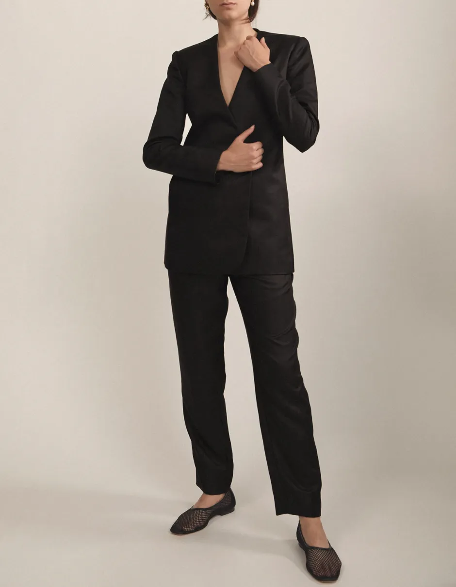 ESMÉE TROUSER