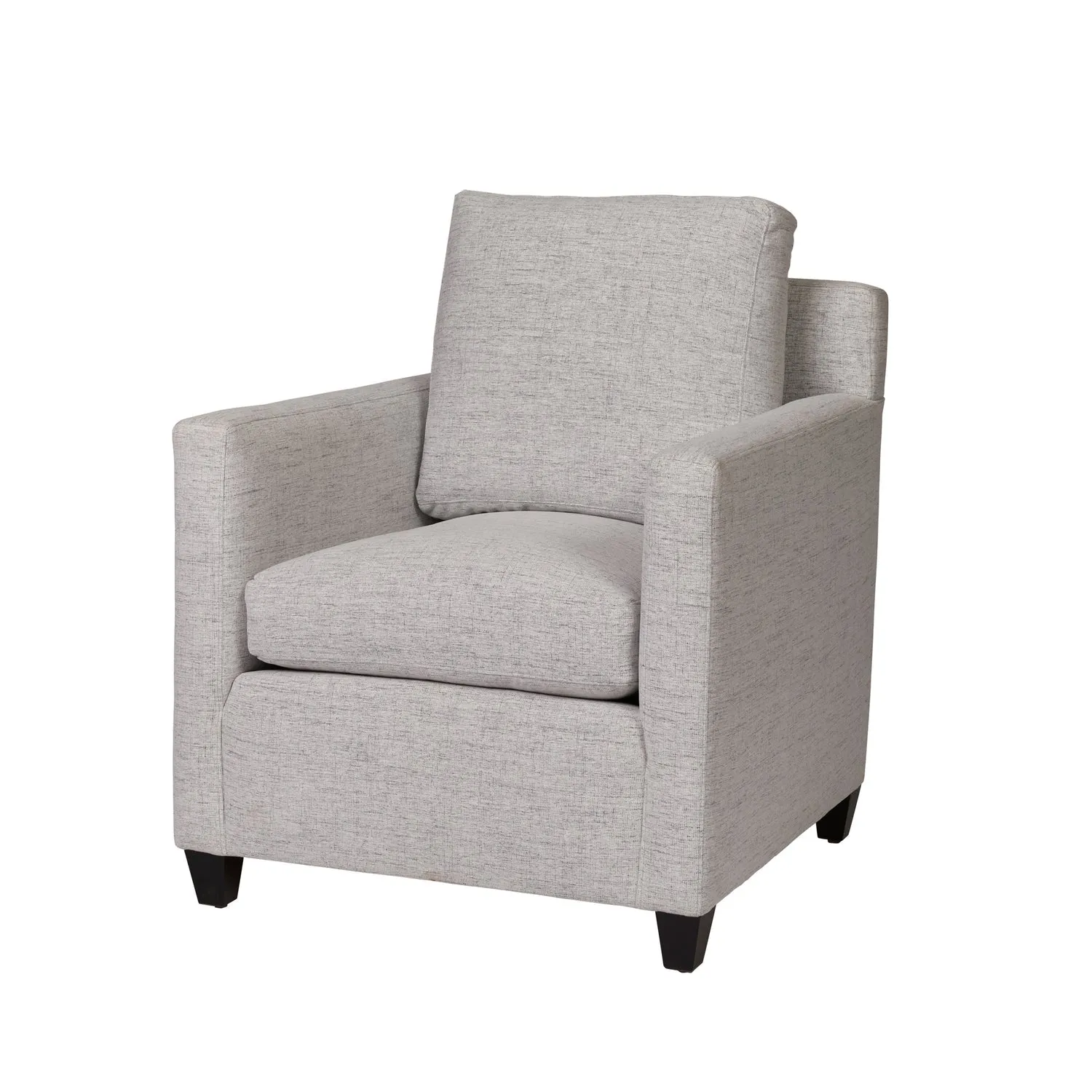 Essentials Cisco Home Louis Mini Chair with Swivel