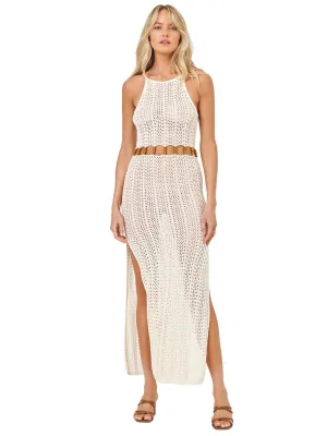 Falling For You Dress ::RET