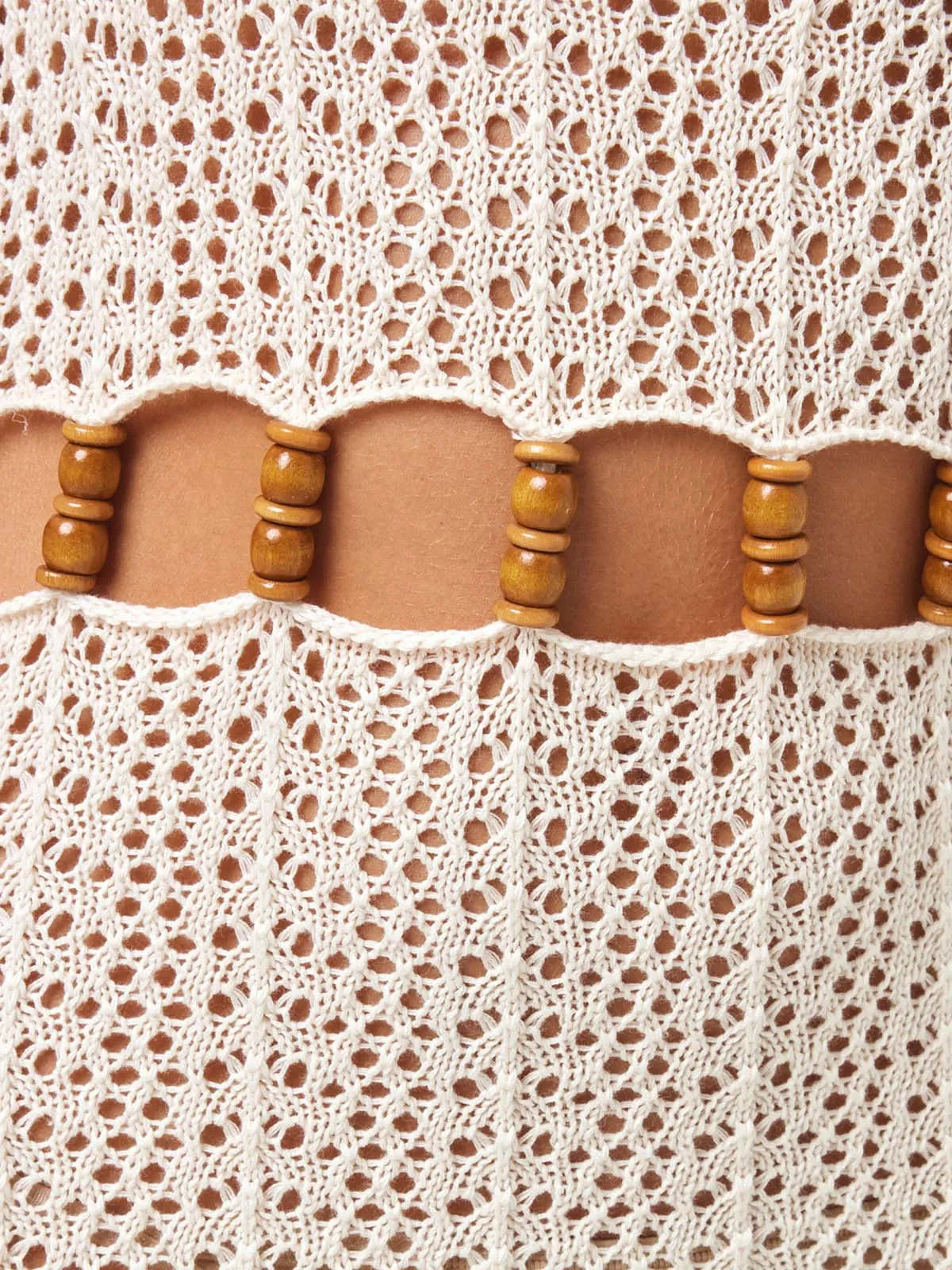 Falling For You Dress ::RET