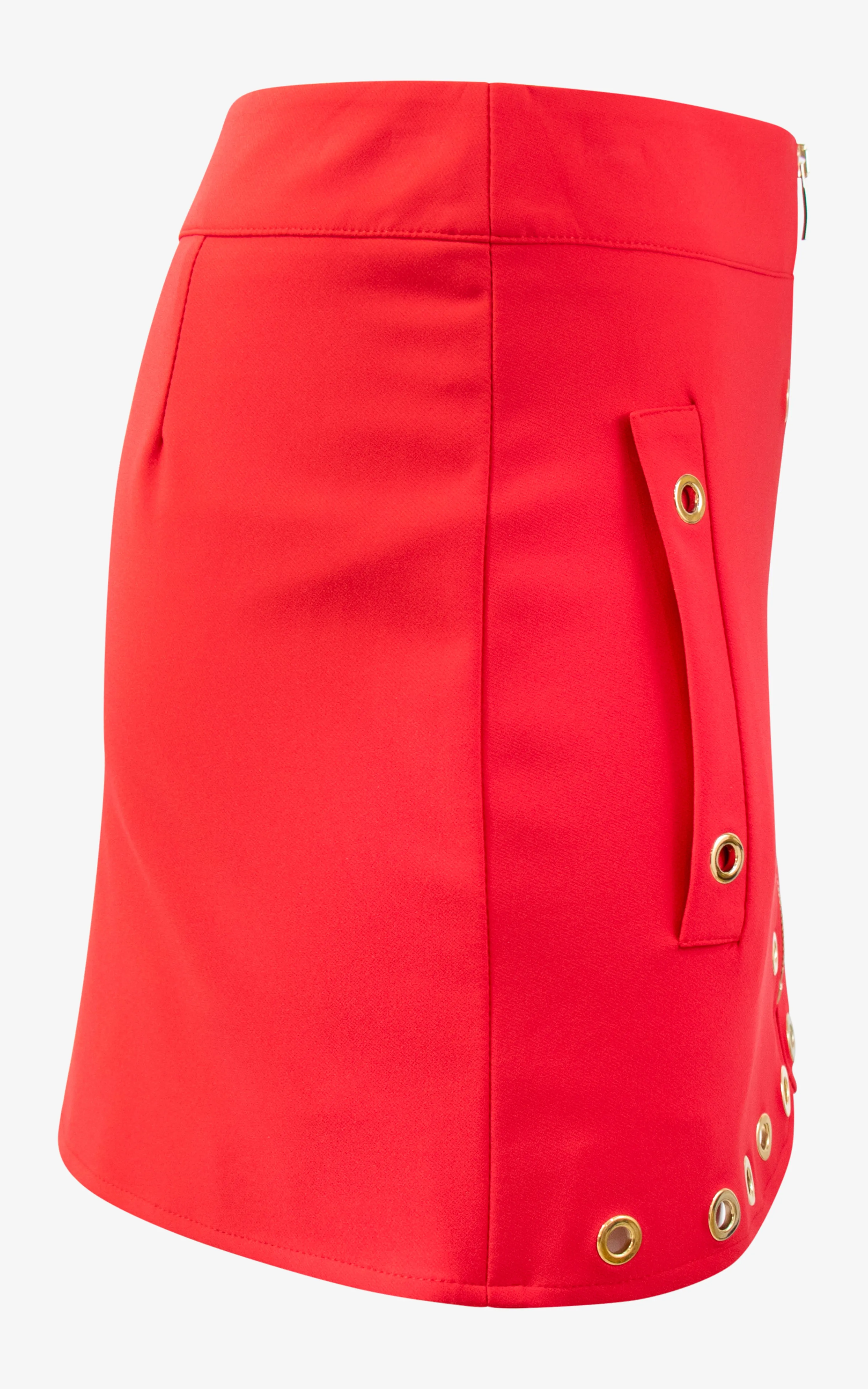 Fortunes Favorite Skirt
