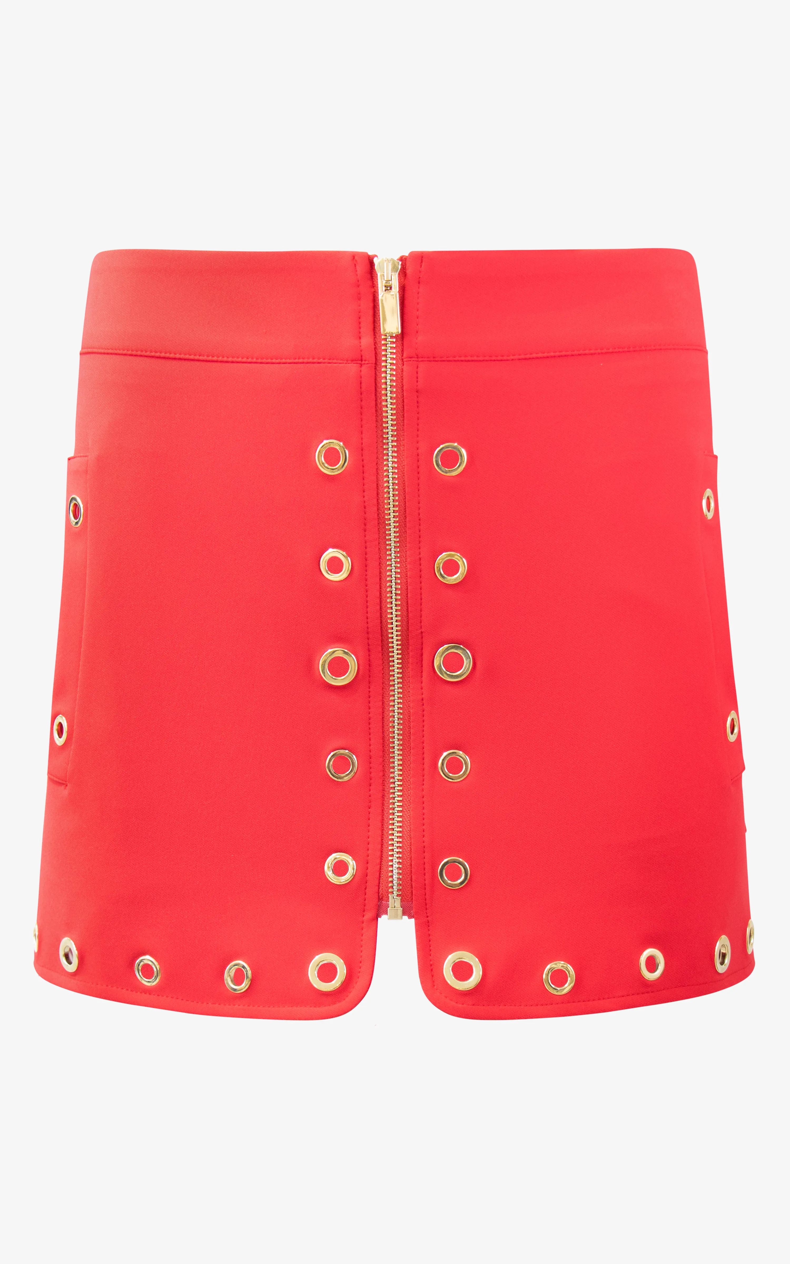 Fortunes Favorite Skirt