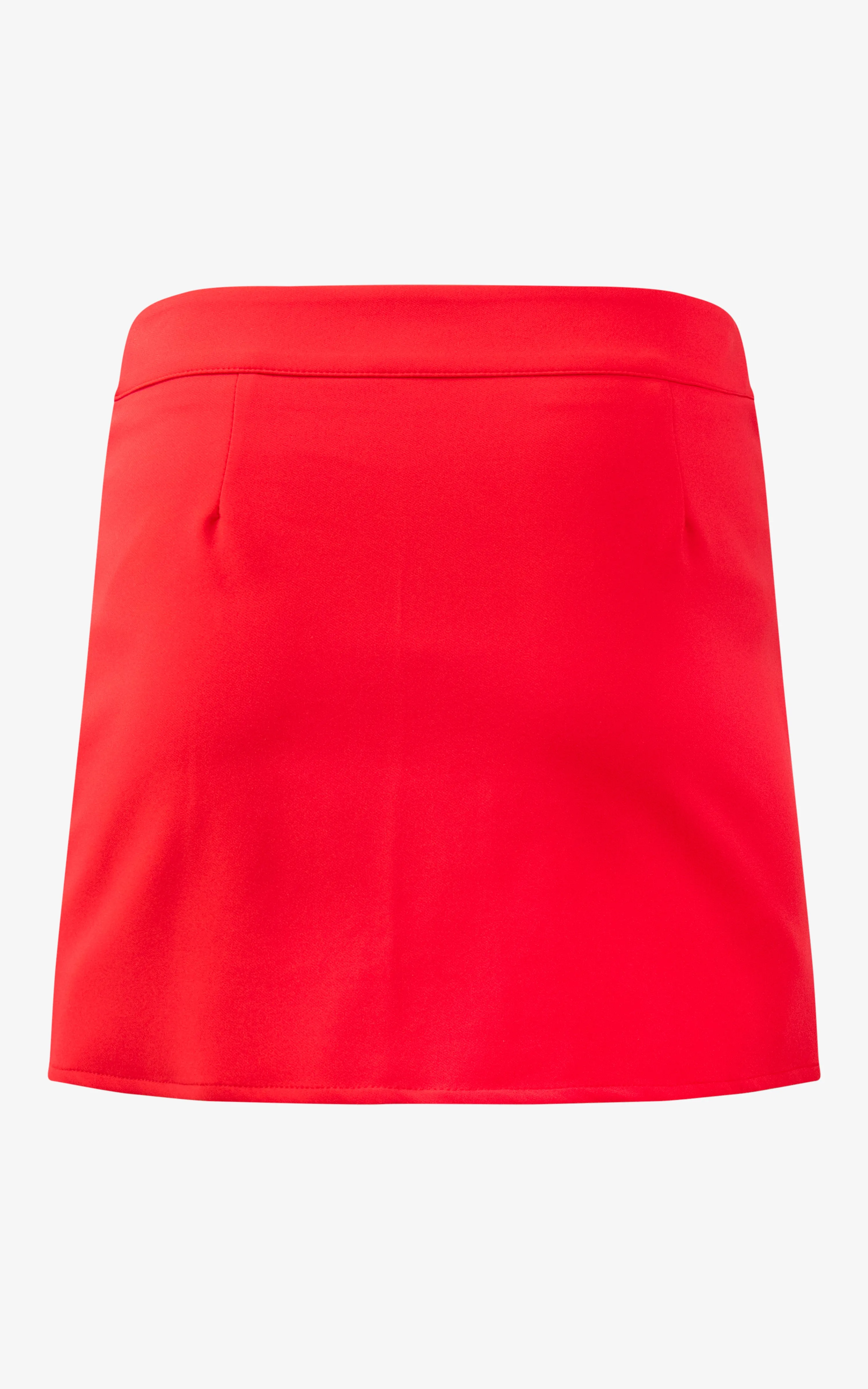 Fortunes Favorite Skirt