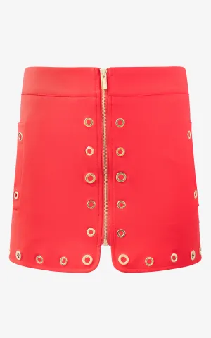 Fortunes Favorite Skirt