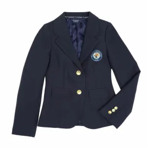 FPA Girls' and Women's Blazer (Required)