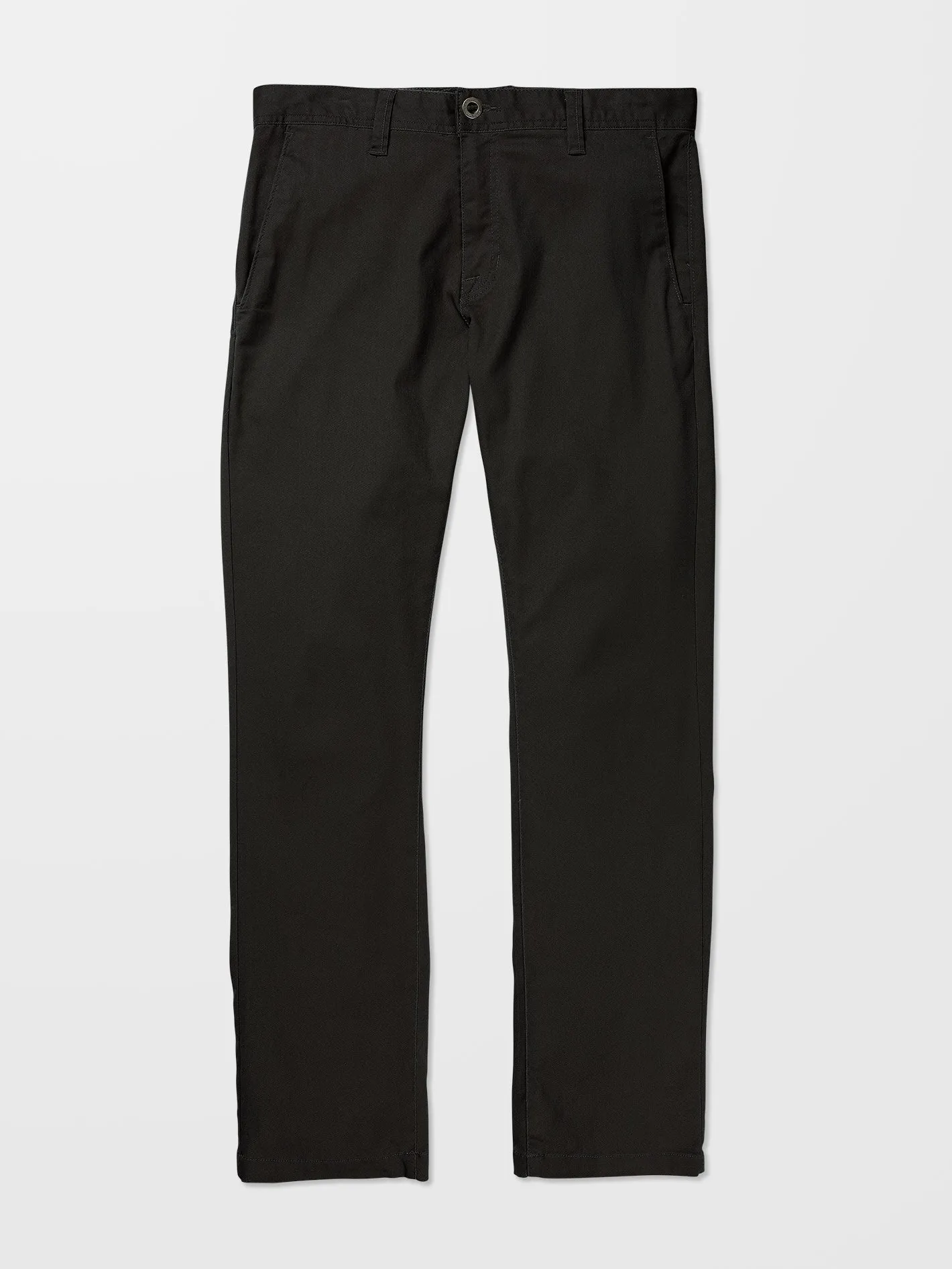 Frickin Modern Stretch Hose - BLACK