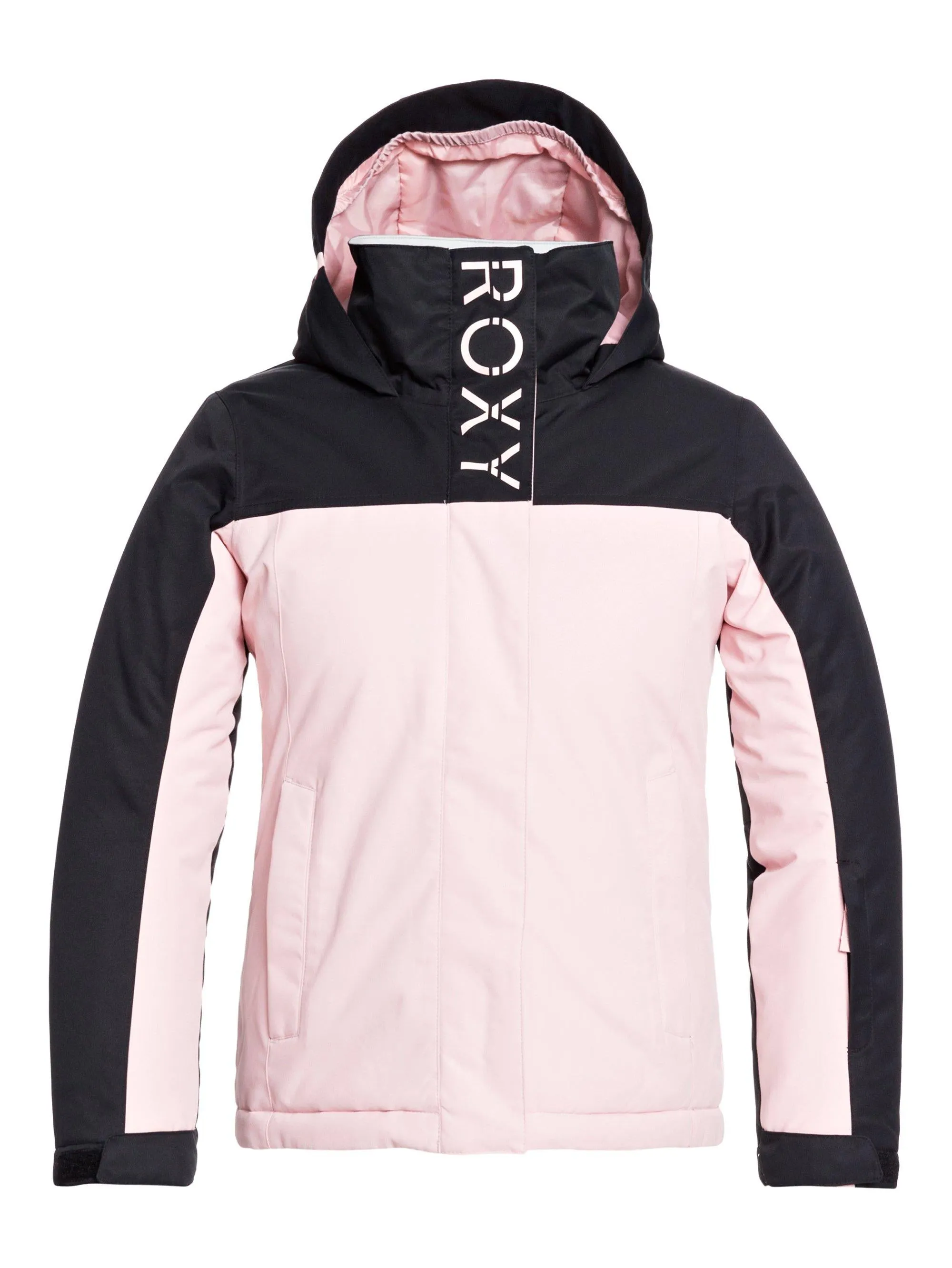 Galaxy Girls Jacket 2021