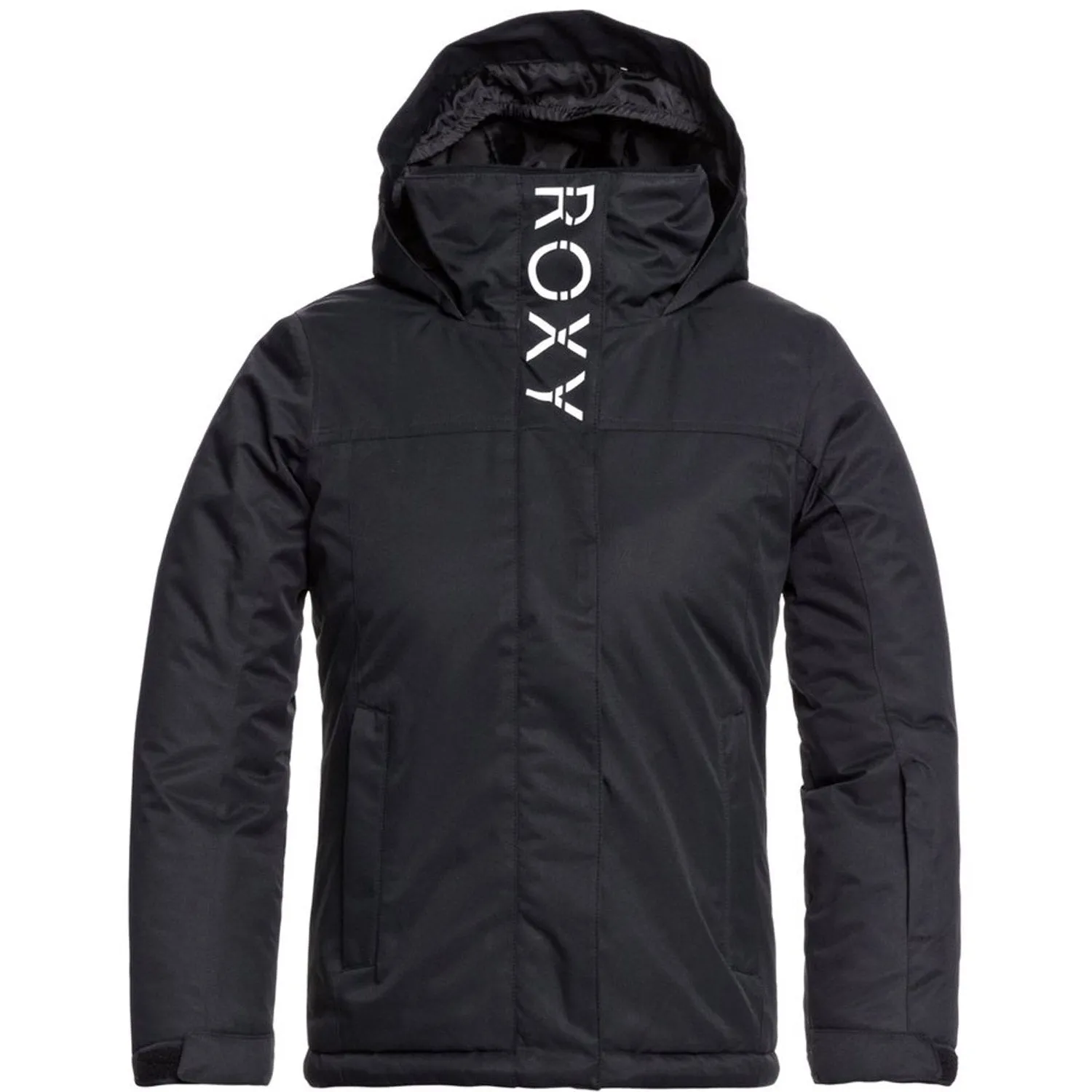 Galaxy Girls Jacket 2021