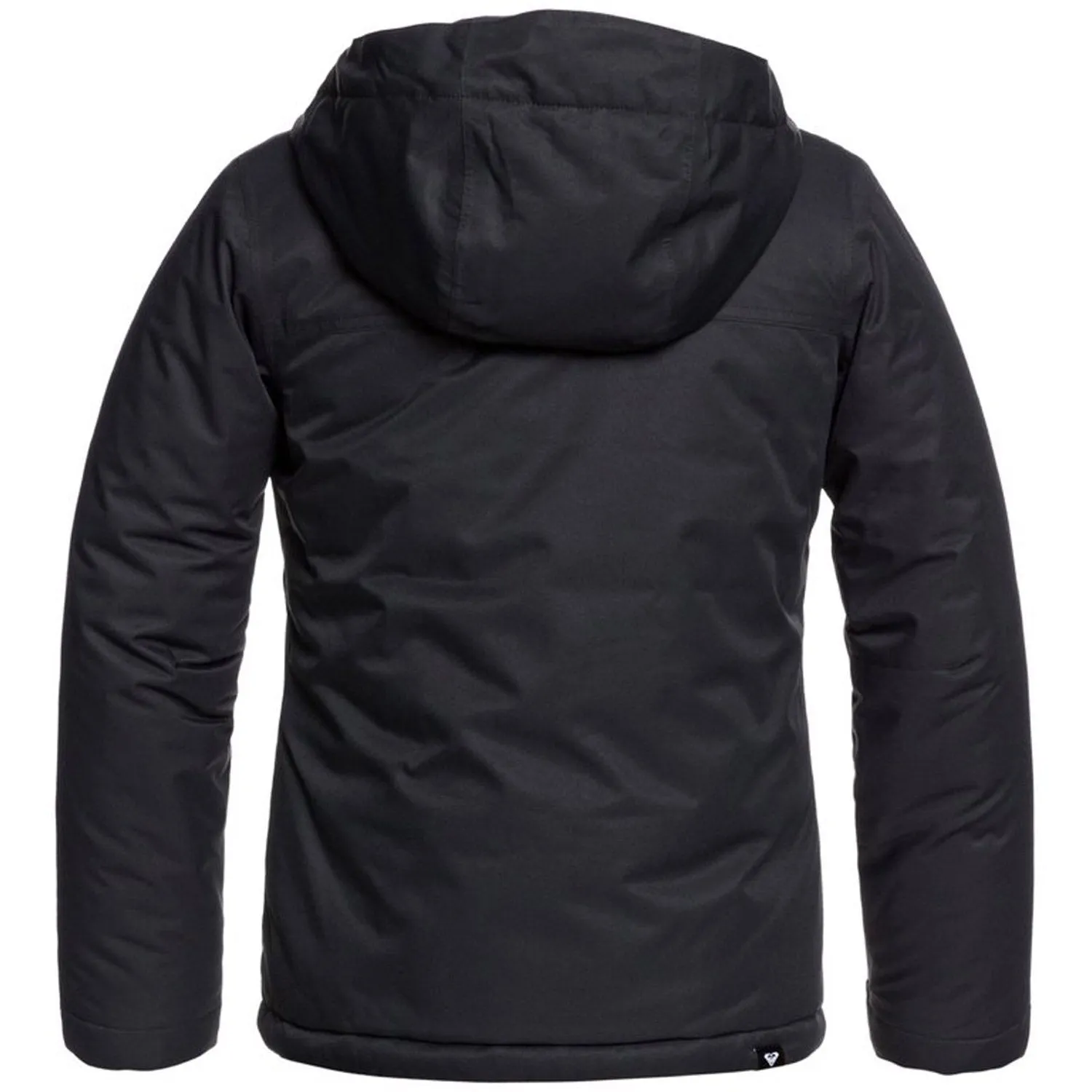 Galaxy Girls Jacket 2021