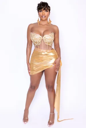 Goldmine
