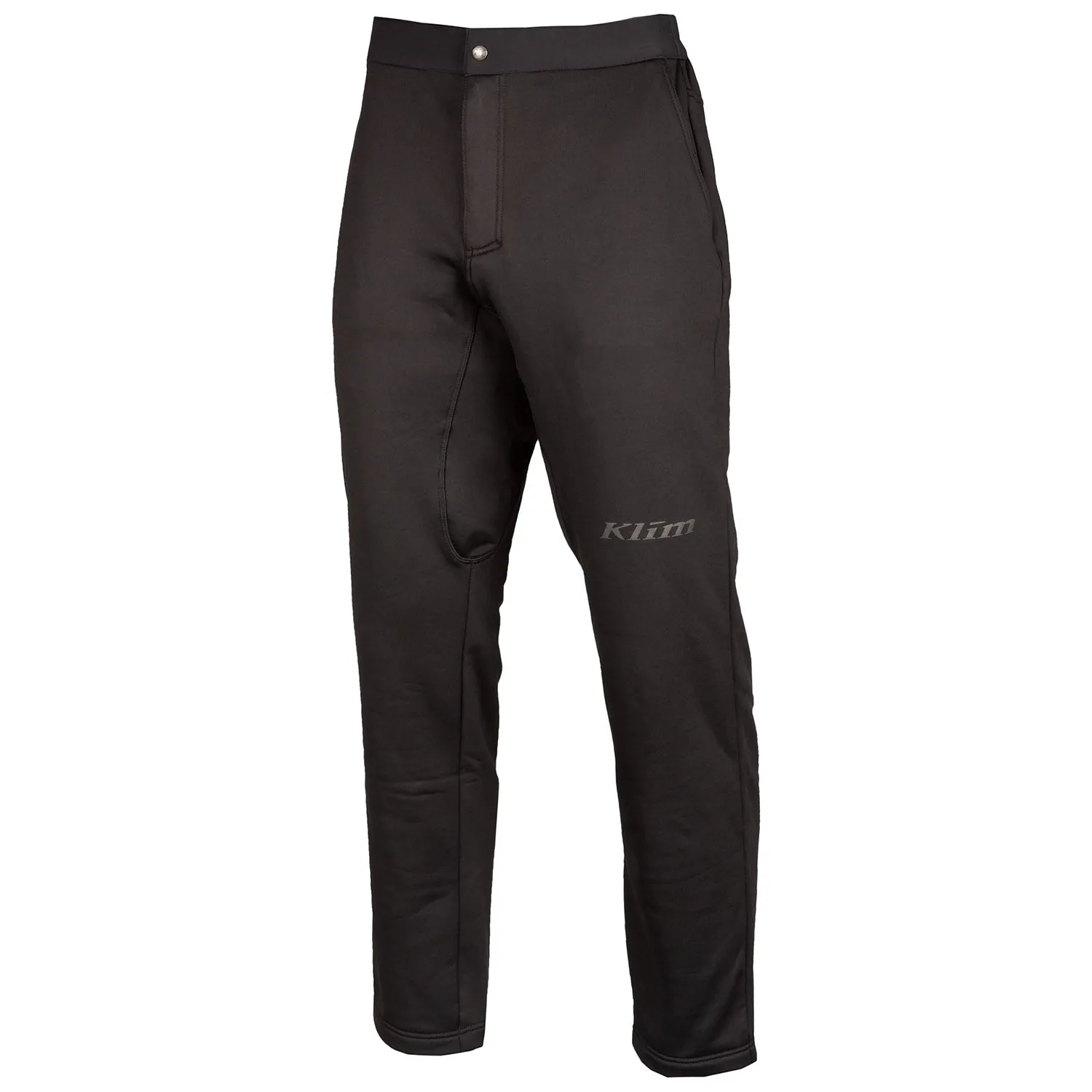 Inferno Pants