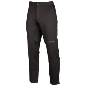 Inferno Pants