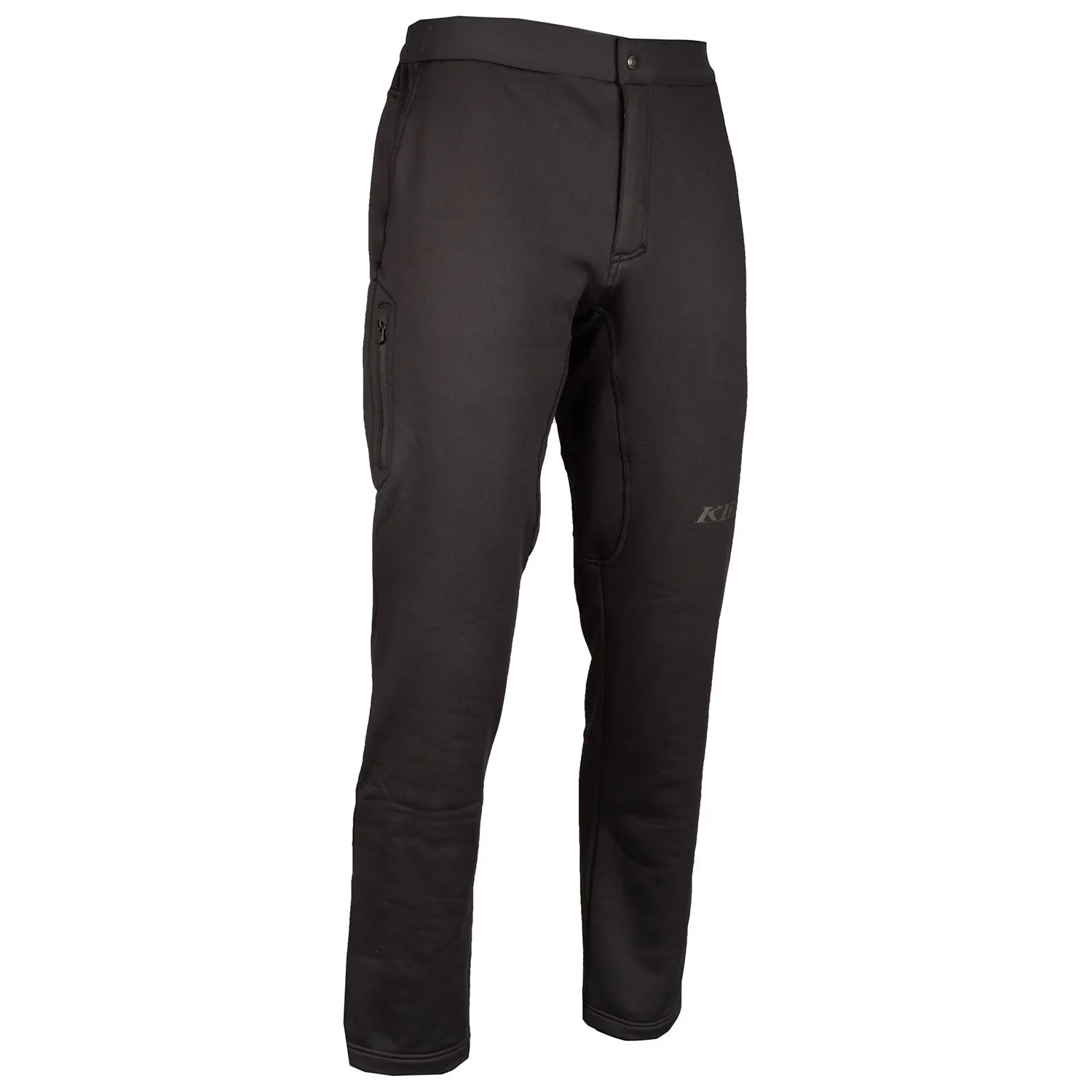 Inferno Pants