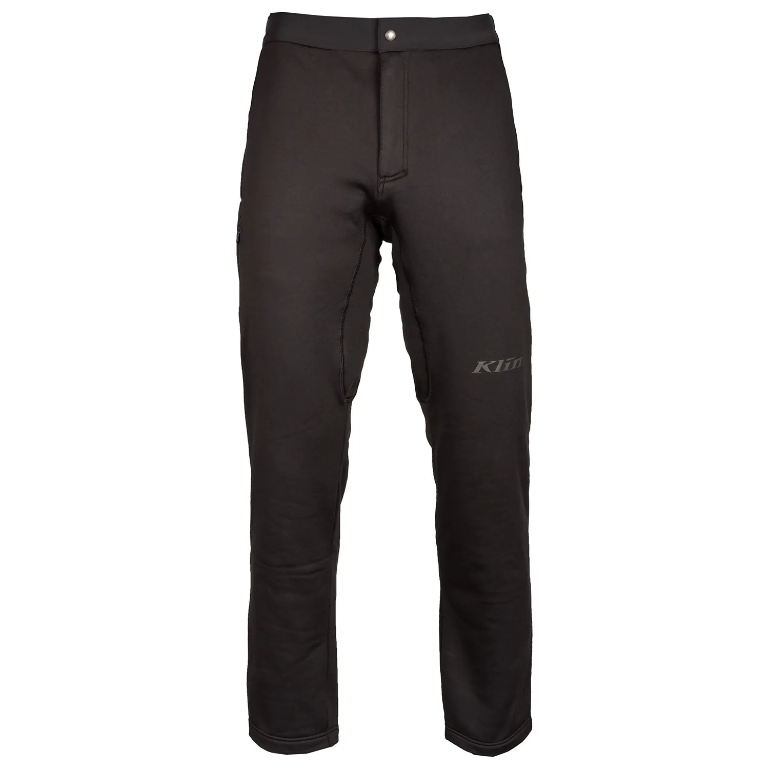 Inferno Pants